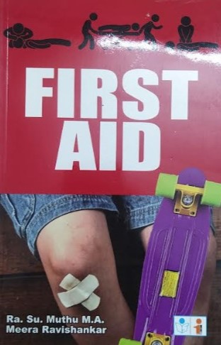 FIRST AID